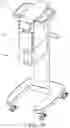 Fig. 50 - Fluid management systems and methods