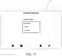 Fig. 69 - Fluid management systems and methods