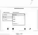 Fig. 70 - Fluid management systems and methods