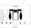 Fig. 72 - Fluid management systems and methods