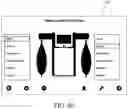 Fig. 73 - Fluid management systems and methods