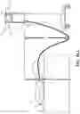 Fig. 75 - Fluid management systems and methods