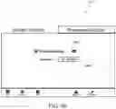 Fig. 82 - Fluid management systems and methods