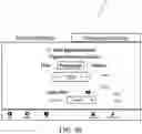 Fig. 84 - Fluid management systems and methods