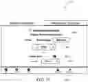 Fig. 85 - Fluid management systems and methods