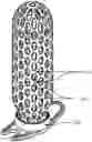 Fig. 01 - FLUSHING VAGINAL STENT DEVICES AND RELATED SYSTEMS AND METHODS