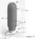 Fig. 02 - FLUSHING VAGINAL STENT DEVICES AND RELATED SYSTEMS AND METHODS
