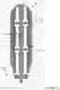 Fig. 04 - FLUSHING VAGINAL STENT DEVICES AND RELATED SYSTEMS AND METHODS