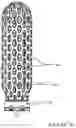 Fig. 08 - FLUSHING VAGINAL STENT DEVICES AND RELATED SYSTEMS AND METHODS