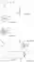 Fig. 22 - FLUSHING VAGINAL STENT DEVICES AND RELATED SYSTEMS AND METHODS