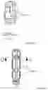 Fig. 32 - FLUSHING VAGINAL STENT DEVICES AND RELATED SYSTEMS AND METHODS