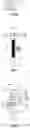 Fig. 04 - MINIATURE PATCH-TYPE INTELLIGENT CONTROL INFUSION DEVICE