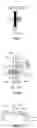 Fig. 05 - MINIATURE PATCH-TYPE INTELLIGENT CONTROL INFUSION DEVICE