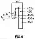 Fig. 06 - MINIATURE PATCH-TYPE INTELLIGENT CONTROL INFUSION DEVICE