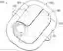 Fig. 01 - Remotely activated cannula insertion