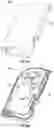 Fig. 03 - Remotely activated cannula insertion