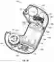Fig. 05 - Remotely activated cannula insertion