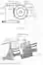 Fig. 17 - Remotely activated cannula insertion