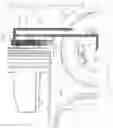 Fig. 18 - Remotely activated cannula insertion
