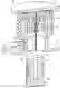 Fig. 01 - TORSIONAL INSERTION DEVICES