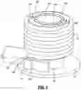 Fig. 03 - TORSIONAL INSERTION DEVICES
