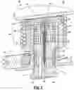 Fig. 04 - TORSIONAL INSERTION DEVICES