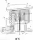 Fig. 10 - TORSIONAL INSERTION DEVICES
