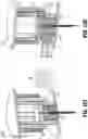 Fig. 11 - TORSIONAL INSERTION DEVICES