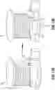 Fig. 12 - TORSIONAL INSERTION DEVICES