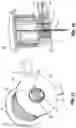 Fig. 13 - TORSIONAL INSERTION DEVICES