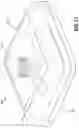 Fig. 15 - TORSIONAL INSERTION DEVICES