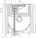 Fig. 01 - Fluid conduit insertion devices