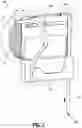 Fig. 03 - Fluid conduit insertion devices