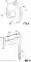 Fig. 05 - Fluid conduit insertion devices
