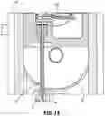 Fig. 11 - Fluid conduit insertion devices