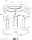 Fig. 12 - Fluid conduit insertion devices