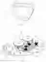 Fig. 02 - Drug delivery device