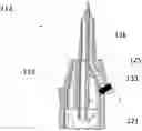 Fig. 01 - Systems and methods for improving fluid flow during medication delivery procedures