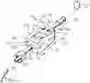Fig. 01 - Clip-On Flow Control for IV Lines