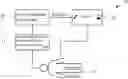 Fig. 01 - SYSTEM WITH A DEVICE AND A PROCESS FOR CONTROLLING AN ADMINISTRATION OF A DRUG TO A PATIENT