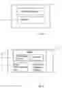 Fig. 02 - SYSTEM WITH A DEVICE AND A PROCESS FOR CONTROLLING AN ADMINISTRATION OF A DRUG TO A PATIENT