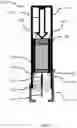 Fig. 02 - CARTRIDGE BASED AUTO-INJECTOR