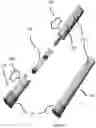 Fig. 08 - CARTRIDGE BASED AUTO-INJECTOR