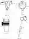 Fig. 06 - Syringe plunger finger ring structures