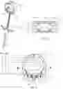 Fig. 08 - Syringe plunger finger ring structures