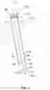 Fig. 02 - DRUG DELIVERY DEVICE WITH SMART GRIP