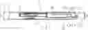 Fig. 01 - Autoinjector