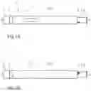 Fig. 02 - Autoinjector