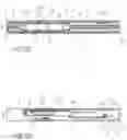 Fig. 07 - Autoinjector