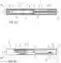 Fig. 09 - Autoinjector